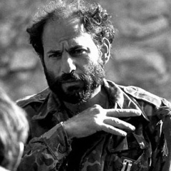 Левон Оганесян, 28.04.1995