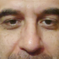 Альберт Жекамухов, 14.12, Нальчик