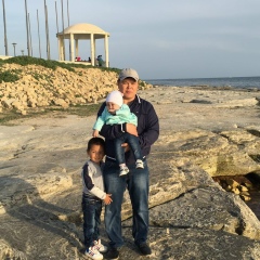 Raziya Otarbaeva, 20.01.1992, Актау