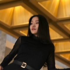 Sulamita Maratovna, 03.05, Бишкек