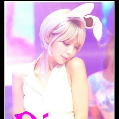 Choa Park, 09.05, Seoul