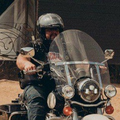 Павел Будушкин, 01.12.1979, Санкт-Петербург