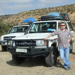 Геннадий Бинин, 24.07, Киев