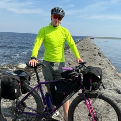 Владимир Арбузов