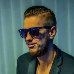 Іван Швая, 06.07, Костополь