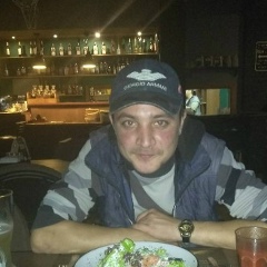 Сергей Кушниренко, 29.08, Николаев