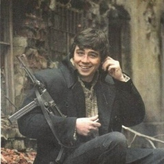 Eroxa Zhumagali, Павлодар