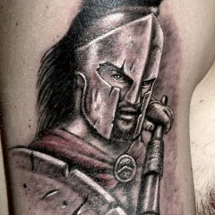 Дмитрий Гаврилов, 25.11.1984, Москва