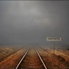 Василий Петров, 18.10.1989