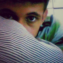 Fellipe Fileto, 13.03.1997, Recife