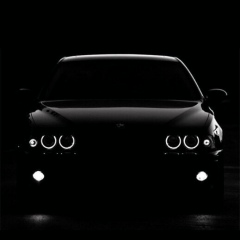 Азамат Тулеубаев, 19.05, Кордай