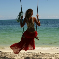 Ириночка Смирнова, 14.11, Москва