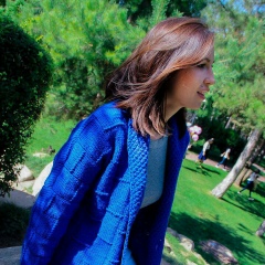 Рамина Назмутдинова, 13.03, Алматы