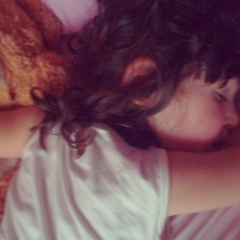 Изага Ибрагимова, 09.01.1995, Буйнакск