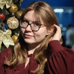 Лариса Бондарь, 29.12.1992, Минск