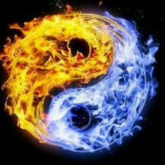 Сергей Веселов, 07.04.1973, Санкт-Петербург