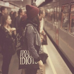 Гулим Кажгалиева, Уральск