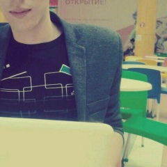 Тимур Азизов, 02.09.1988, Астрахань