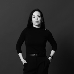 Фири Вил, 07.02, Липецк