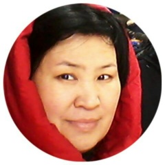 Балжан Асанова, 10.03.1982