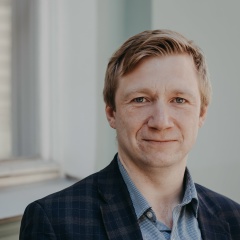 Антон Андреев, 15.01, Санкт-Петербург