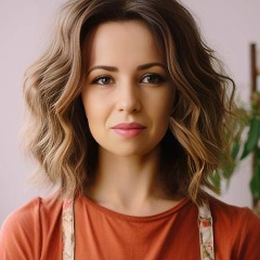 Мария Бородавкина, 01.04, Сочи