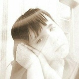 Дарья Попова, 22.05, Чепелево