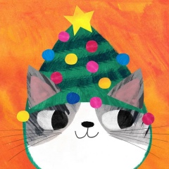 Мартафана Мартафани, 28.07.1987