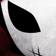 Игорь Герман, 29.05.1989, Караганда