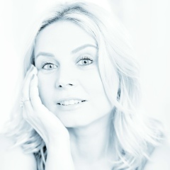 Yelena Makarczyk, 05.04, Los Angeles