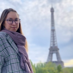 Айдана Байманова, 28.11, Abu Dhabi