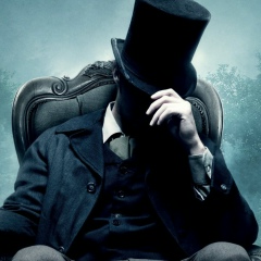 Геннадий Слободянюк, 10.04.1990, Киев