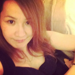 NASIBKA &&&, 05.09.1989, Москва