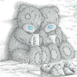 Елена Зайкина, 29.01