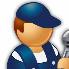 Константин Строй, Астана