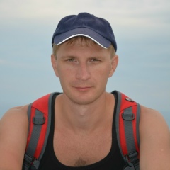 Александр Панарин, 22.07.1984, Липецк