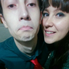 Андрей Дзюбан, 25.01.1989, Краснодар