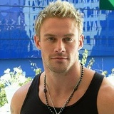 Максим Терентьев, Санкт-Петербург