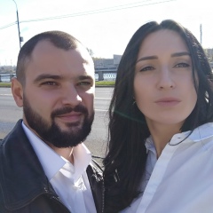 Антон Паращенко, 14.04.1987, Могилёв