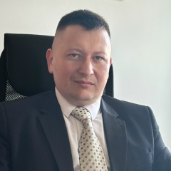 Тимур Насыров, 07.04, Уфа