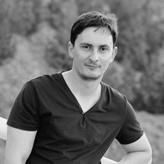 Роман Назаров, 23.11, Ашхабад