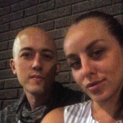 Владимир Сова, 25.09, Antananarivo