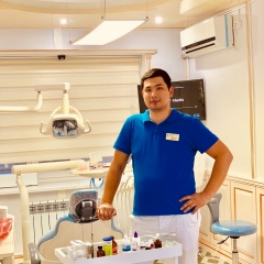 Есбол Есенгалиев, 30.08.1989, Актобе