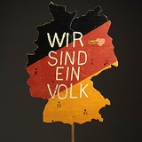 Jozef Axmed, 09.05.1985, Dortmund