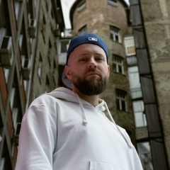 Даниил Щавлёв, 01.10