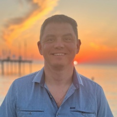 Антон Бирюков, 31.10.1989, Логойск