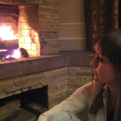 Надежда Жданова, 14.09.1990, Красноярск