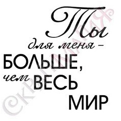 Mila Sultanova, 28.09.2000, Тараз