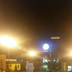 Георгий Габар, 08.10.1990, Владикавказ