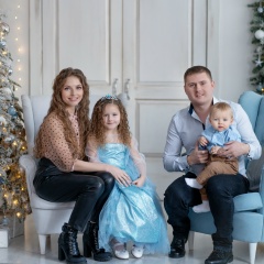 Дима Дмитриев, 24.07.1989, Грайворон